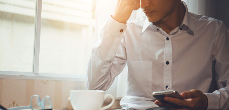 新契約を追い求め続ける！？