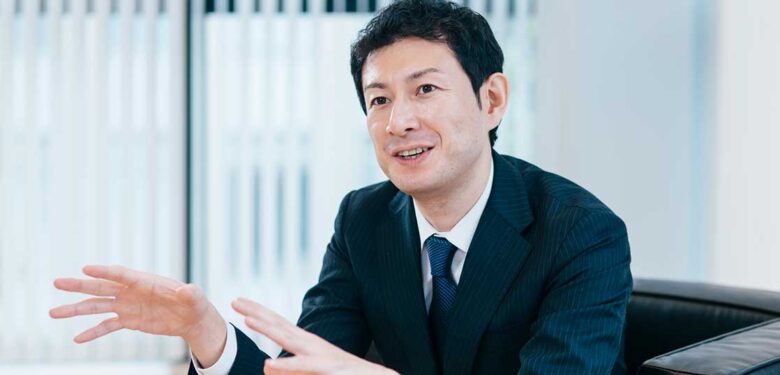 保険営業マンが知っておくべき、「個人事業主からの法人成り」