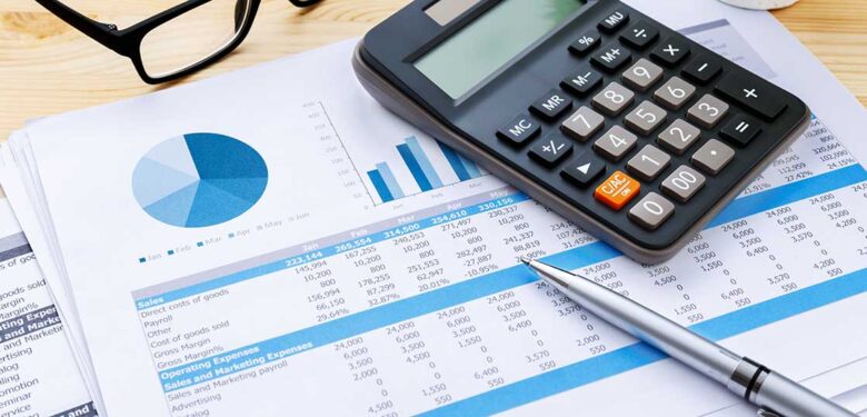 その10）必須のスキルは決算書の見方だけではない