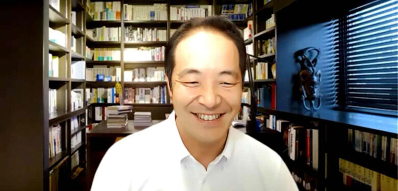 【会員の声】外資系生保のＳさん