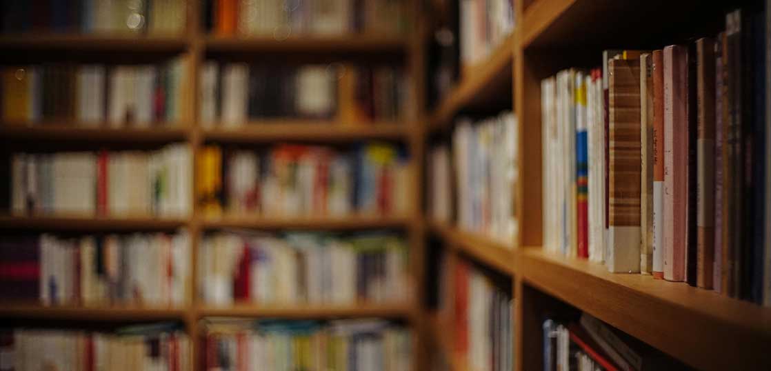 その５）法人保険の本や教科書はあるか?