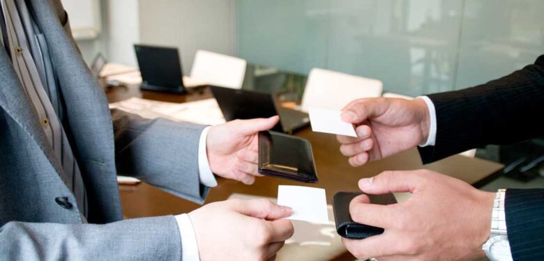 その６）法人保険の新規開拓