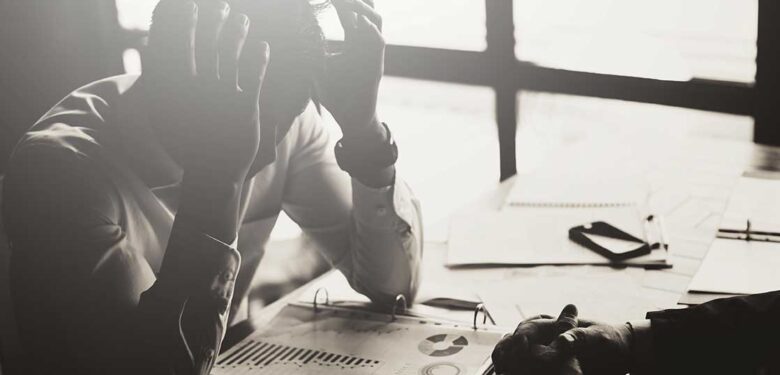 その４）法人保険を売るために何を勉強するか？