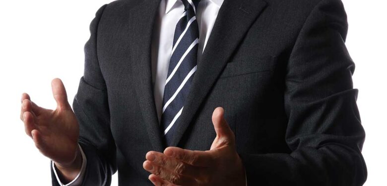 その３）法人保険の正しい売り方がある