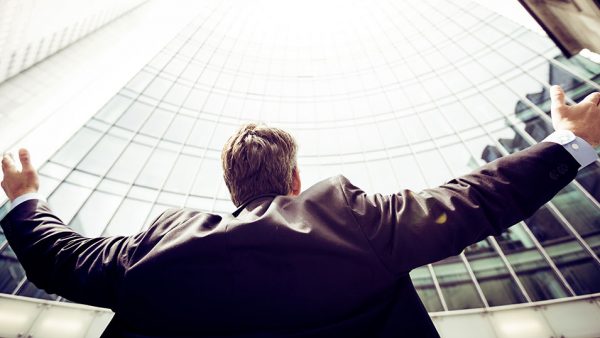 保険営業の最強ノウハウ～続けるにはどうしたらいい～