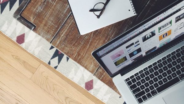 生命保険の法人営業をしている人は必ず読むべき記事