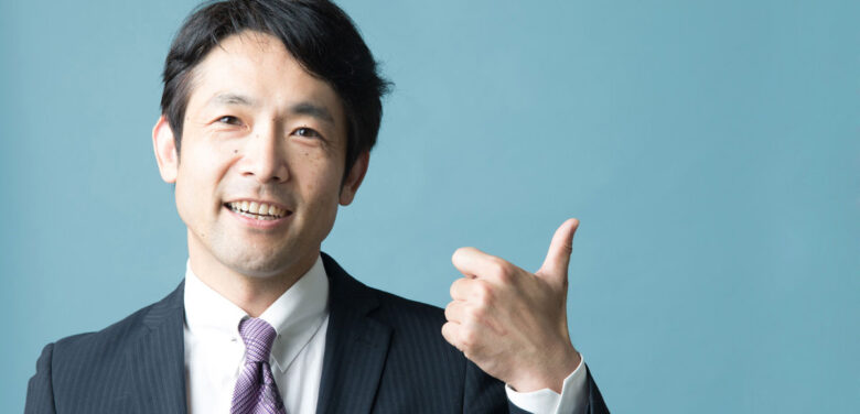 保険営業マンと士業の連携について、知っておくべき士業の役割（弁護士・司法書士編）