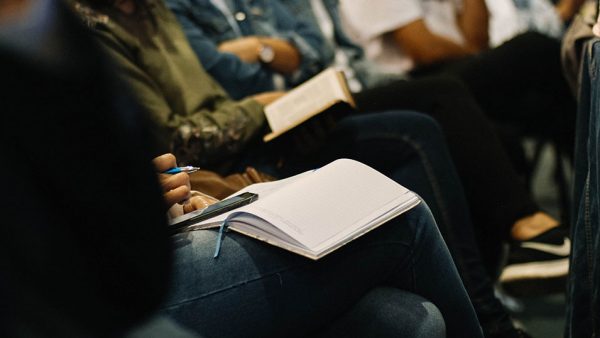 保険営業マンが知っておくべき「株主総会の役割・実務と注意点」