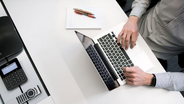 法人保険の新規開拓について