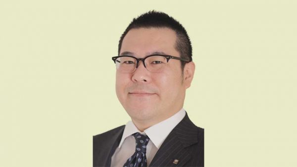 【会員の声】古本剛士さん（2020/10-11配信）