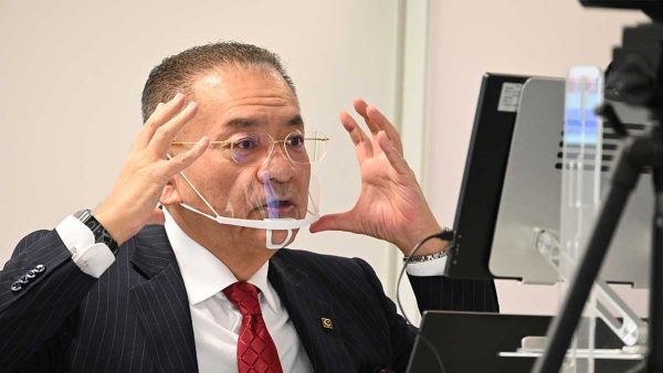 【受講者専用】 第４回（50期生）