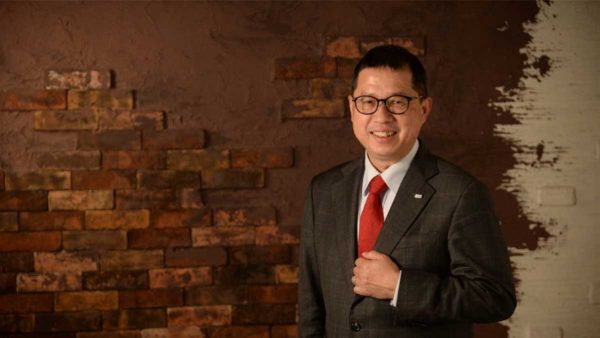 会員の声（宮田さん）