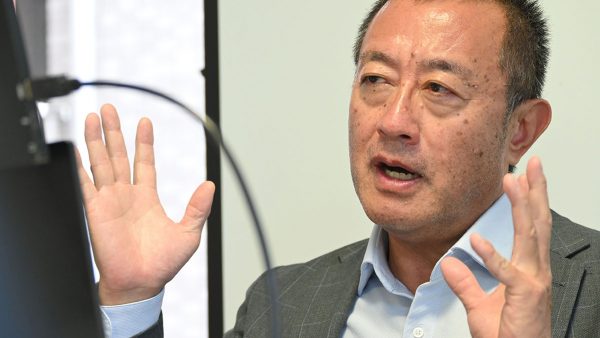 【受講者専用】 第３回（50期生）