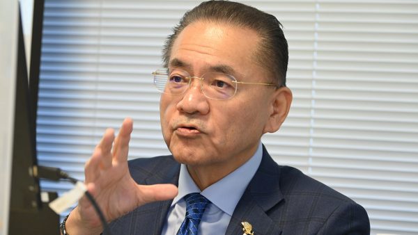 【受講者専用】 第６回（81期生）