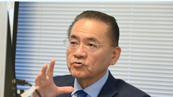 【受講者専用】 第４回（66期生）