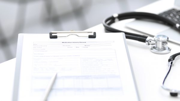 【受講者専用】 利他会　2024/12