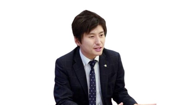 【受講者専用】 【選択科目】 第12回「法律から見た財務の落し穴」