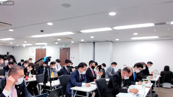 ９．財務貢献に必要な知識