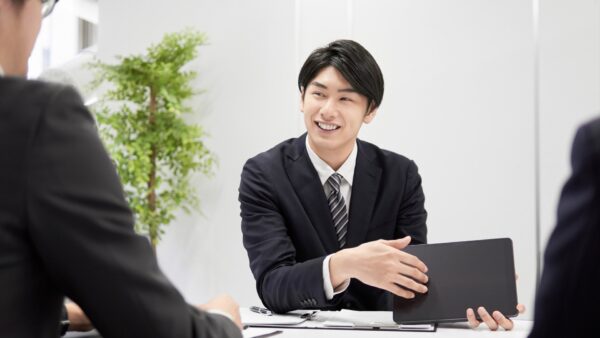 10．生命保険の3つの機能