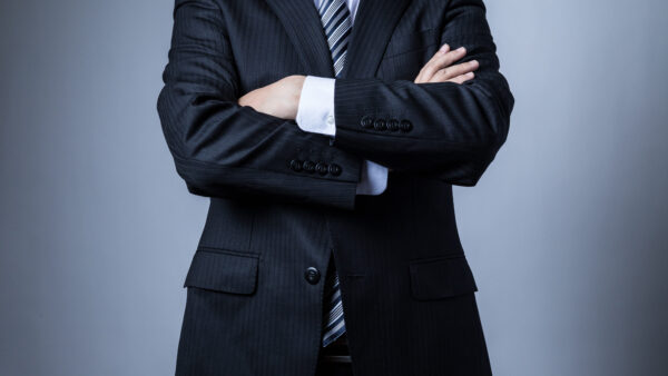 １．成功の定義と連続挙績