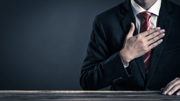 ２．連続挙績と損金売り