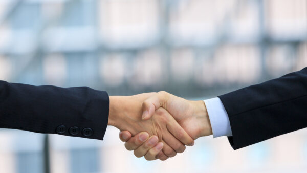 ３．継続貢献営業®とは