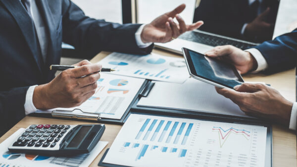 15．生命保険を活用した遺産分割対策