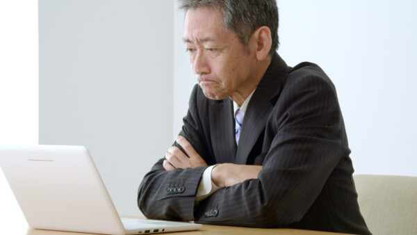 ８．顧客が抱える問題についての考察