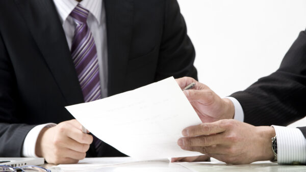 ６．物心両面で成功する道は法人営業