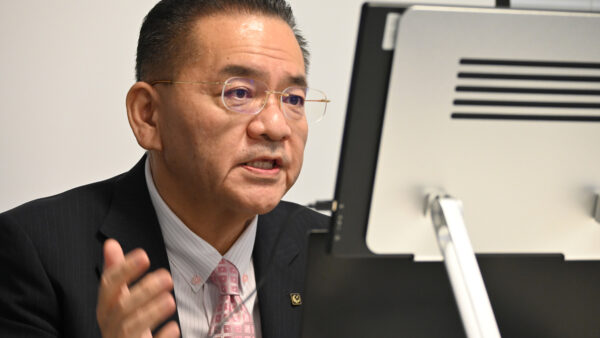 【受講者専用】 【選択科目】 第９回（2024/6/28）