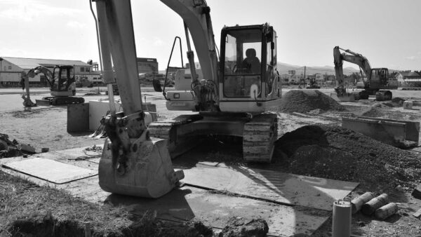 STORY２-社会人１年目、上司・先輩がバカに見えて-