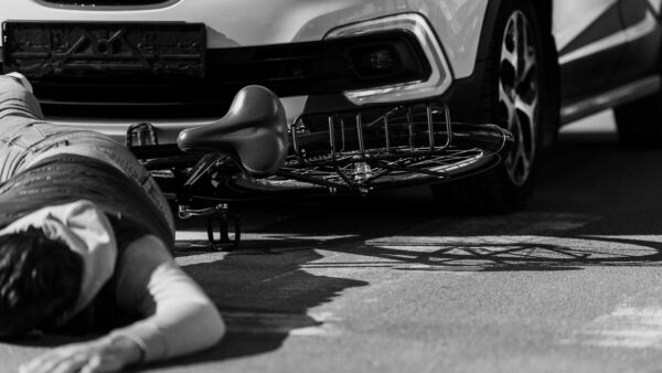 STORY３-人生の終りを疑似体験し、終り方決め生き方決める-