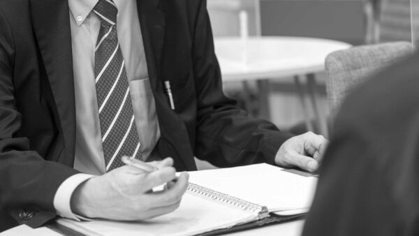 STORY４【断るつもりで沖野さんと会った】