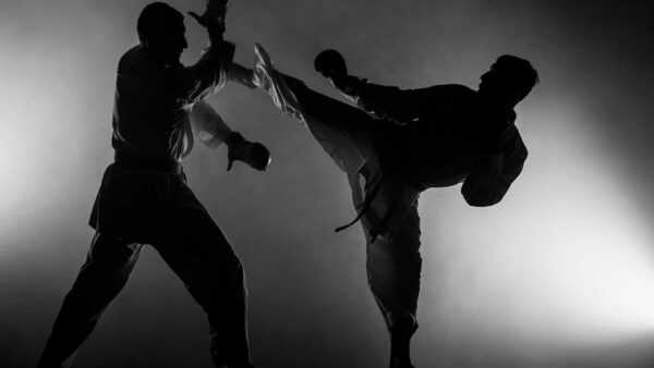 STORY１-劣等感が反発力になる-