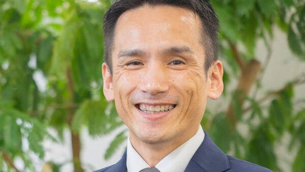 「銀行取引・事業再生講座」受講生の声（曽田一弘さん）