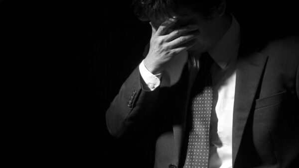 STORY９【1日5人の社長は会えんわなぁ】