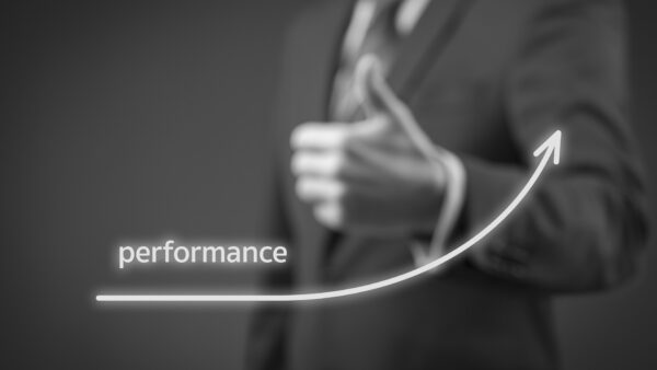 STORY８【人生の差】