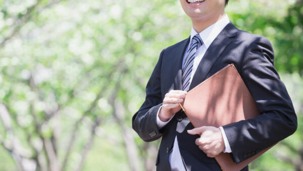 「銀行取引・事業再生講座」受講生の声（瀧田克博さん）