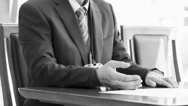 STORY５【フルコミッションの世界に！】