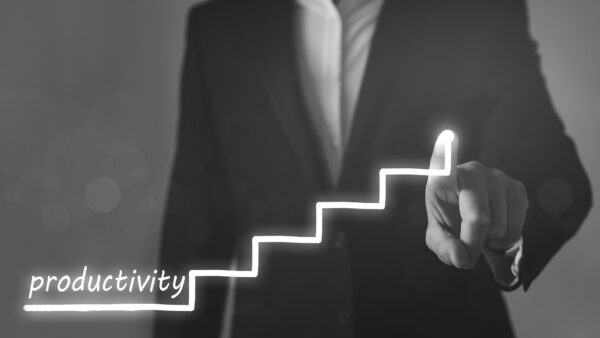 STORY７【高い目標設定を立てるその理由】