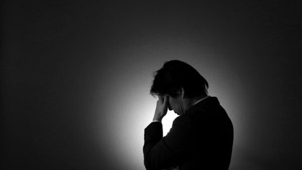 STORY12　仕事（人生）のテーマを〇〇に変えたら全て好転