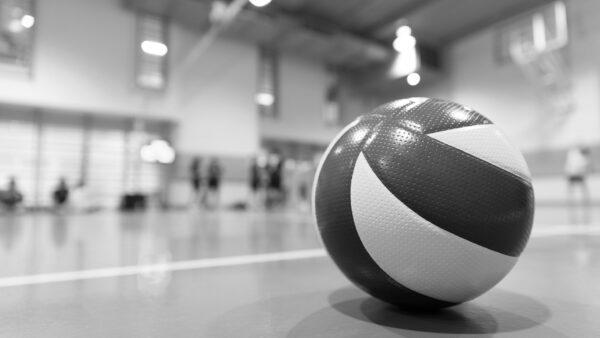 STORY11【保険販売開始２か月目でAP1,000万円の法人契約】