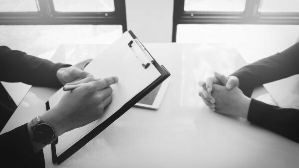 STORY15　マルサが来た！