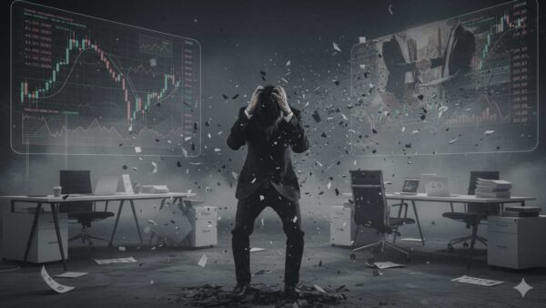 五島聡blog　2026.02