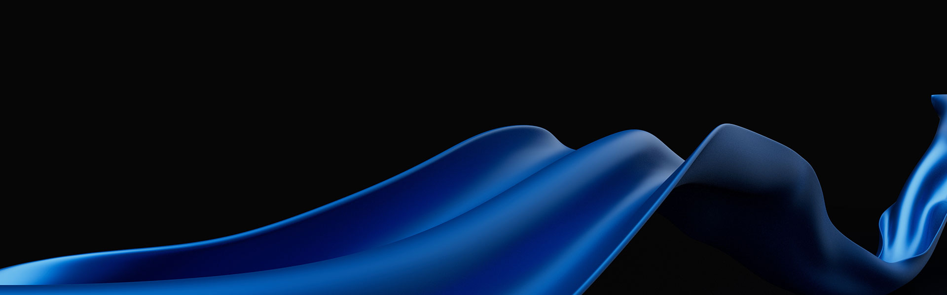 信頼を切り売りする
保険営業の終焉